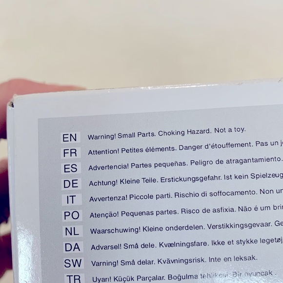 SWARM SNIPER Gears of War FUNKO 130 - Picture 9 of 9